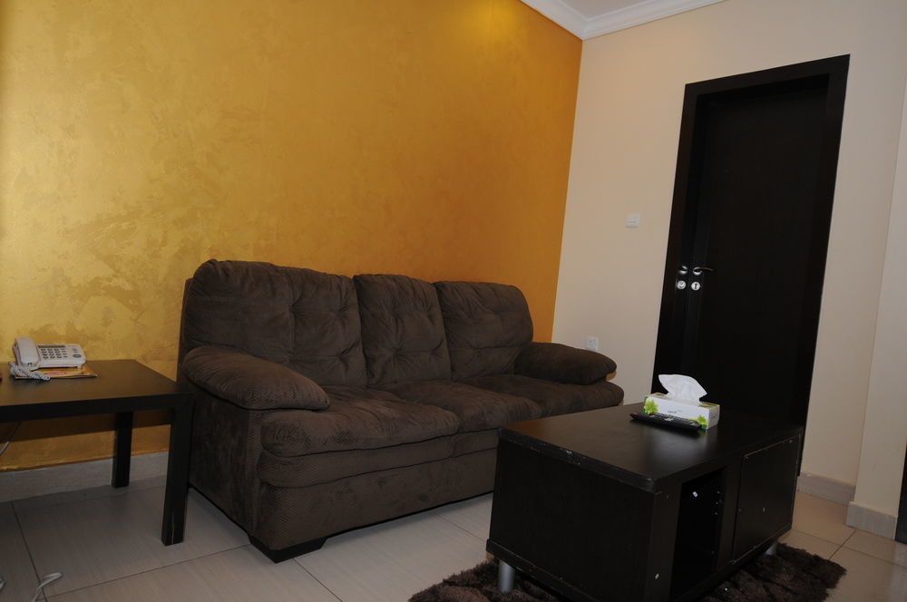 Al Muhanna Plaza Salmiya Old Souk Kuwait City Luaran gambar